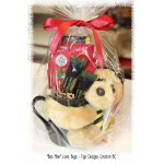 Love Bug (Aurora) - BEE Mine Gift Set